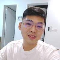 Timothy  Gan的照片