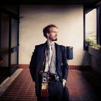 Gilberto Taccari's Photo