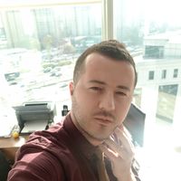 Fotos de yasin karacorlu