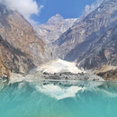 3-5 day trekking ~different treks, see description's picture