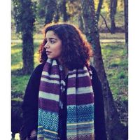 Camila Guimarães的照片