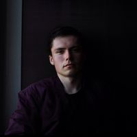 Leonid Horodetskyi的照片