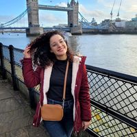 Samine Benfica的照片