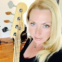 Lisa Bradley's Photo