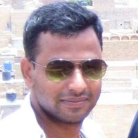 Nireesh Chandran's Photo