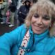 Photo of M