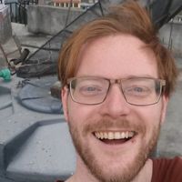 Tim Schoot Uiterkamp的照片