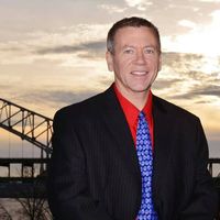 Fotos von Richard Rush