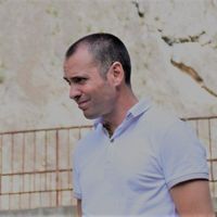 Raúl Lázaro Agüero's Photo