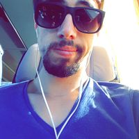 Theodoros Markou的照片