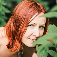 Photos de Ingelise Israel