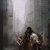 Fotos de Ana Gutiérrez López