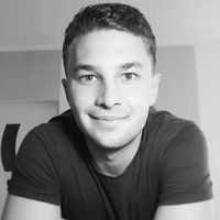 Fotos de Bădărău Ionuț