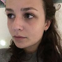 Anaïs Chevret的照片