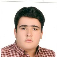 mohamad karimi's Photo