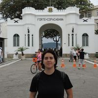 Fotos von Jéssica Rangel