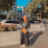 Citra Exoria的照片