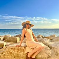 Fayrouz Dridi的照片