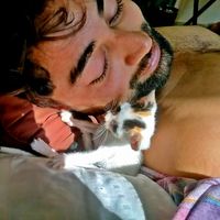 prateek  bhalla's Photo