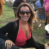 Cami Montenegro的照片