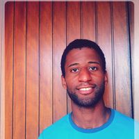 Bruno Rinaldo's Photo