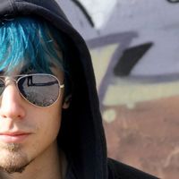 Alejandro Bautista's Photo