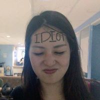 Shiori Nakanishi的照片