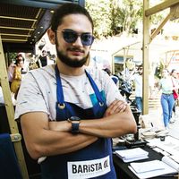 Fotos de Cem Karapinar