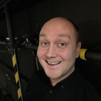 Tarmo Rouhiainen的照片