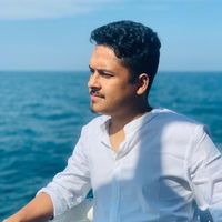 TAHSINUL RAFI's Photo