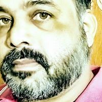 Fotos de Raghu Menon