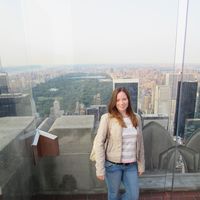 Le foto di Franziska Wagner