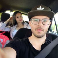 Edgar Hernadez's Photo