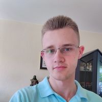 Fotos von Michael Noordermeer