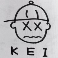 Kei Yamauchi's Photo