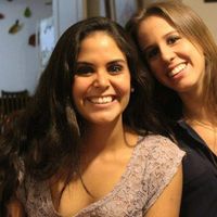 Fotos de Claudia Garcia Brcic