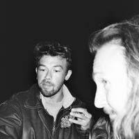 Yasen Korabov的照片