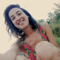 María Rodriguez的照片