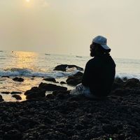 Riyaz Noordheen's Photo