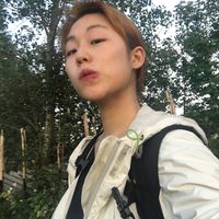 Kyungrim Jang的照片