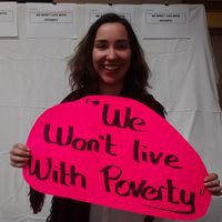 Pascale Walker的照片