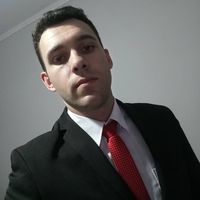 Photos de Luis Fernando Rossini