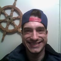 Taj Schumacher的照片