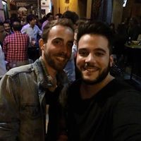 Fotos von Michael Jerzy