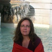 Jennifer Dean's Photo