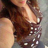 Rosalinda Castro's Photo