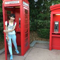 Ozoda Eshdavlatova的照片