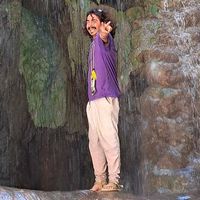 Ehsan Davari's Photo