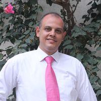 Alireza Mohseni的照片