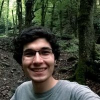 Фотографии пользователя behrouz ktm